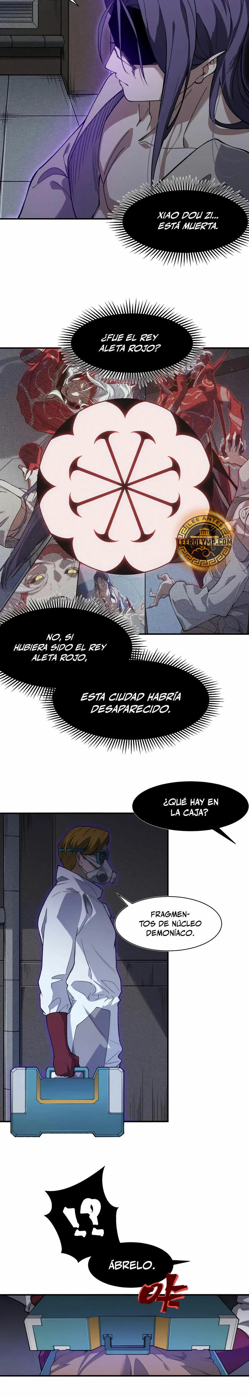 Página 9