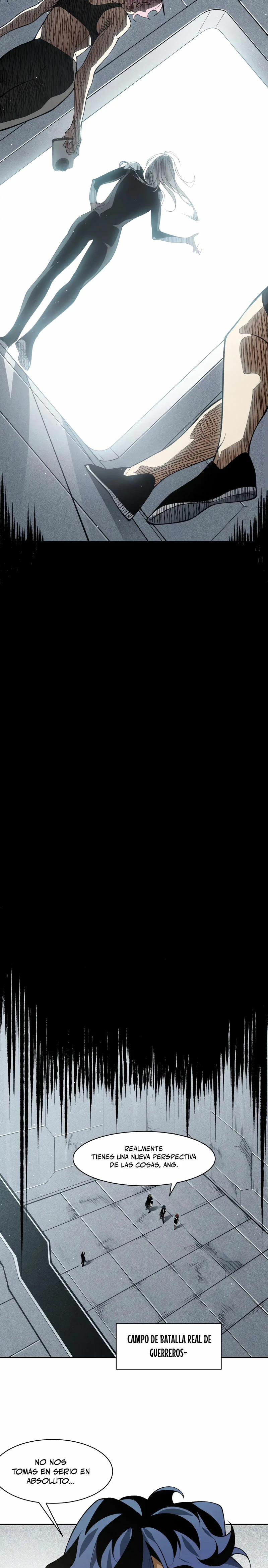 Página 17