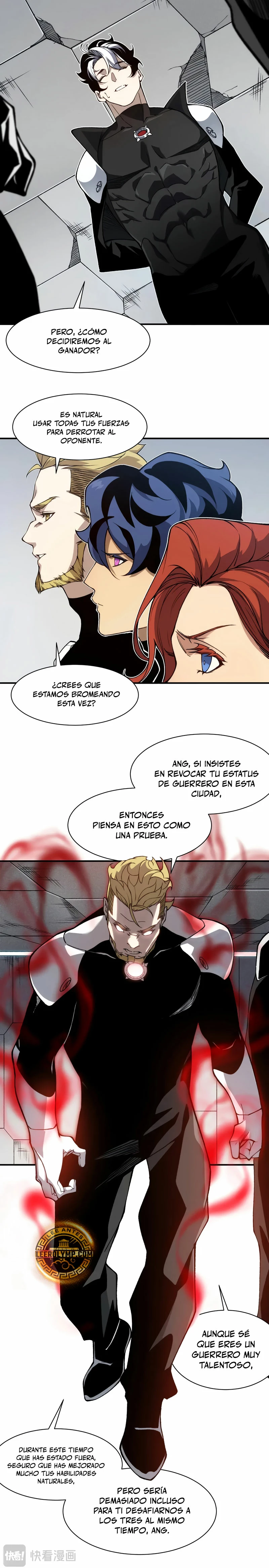 Página 19
