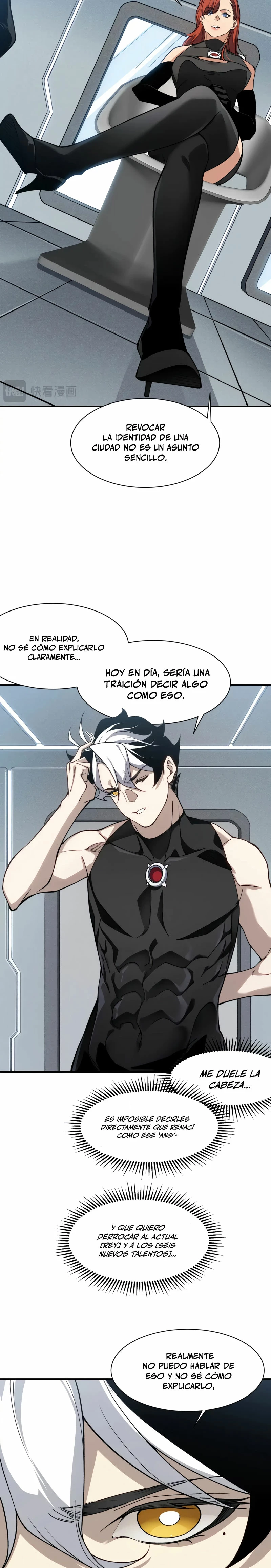 Página 6