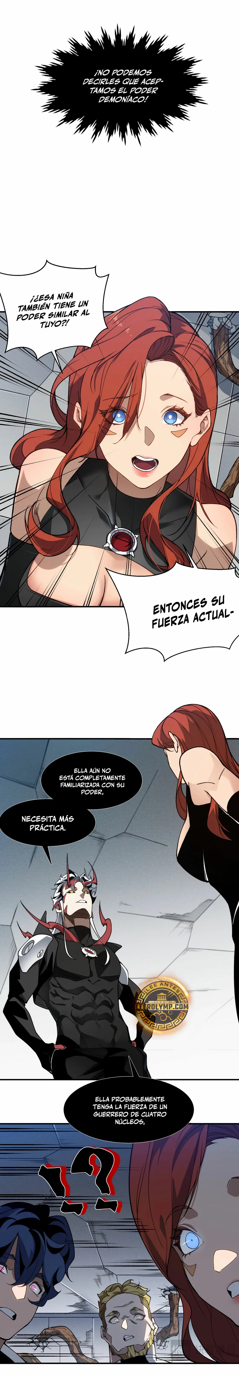 Página 11