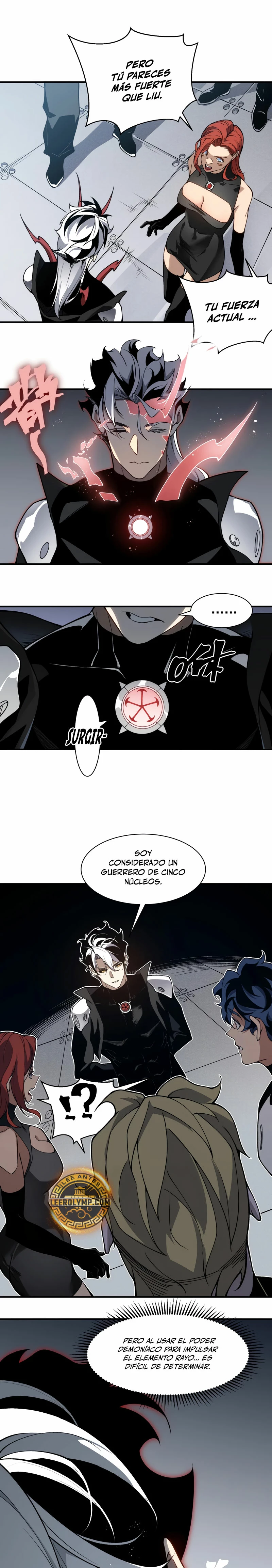 Página 12