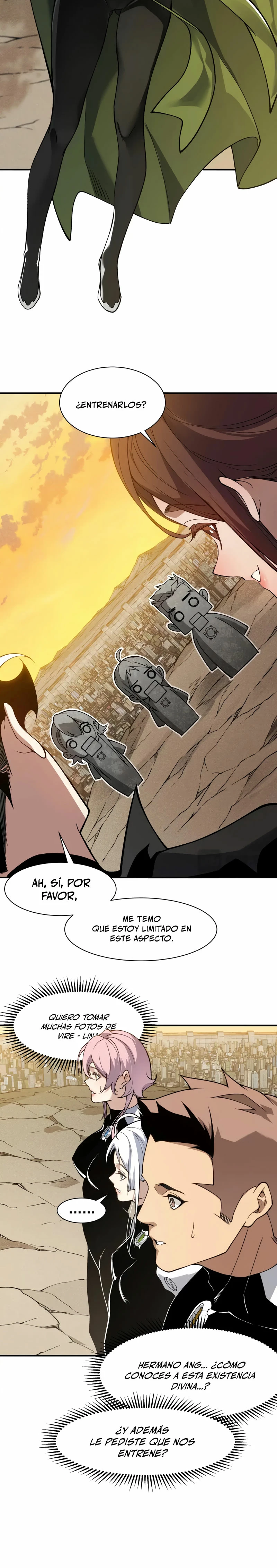 Página 13