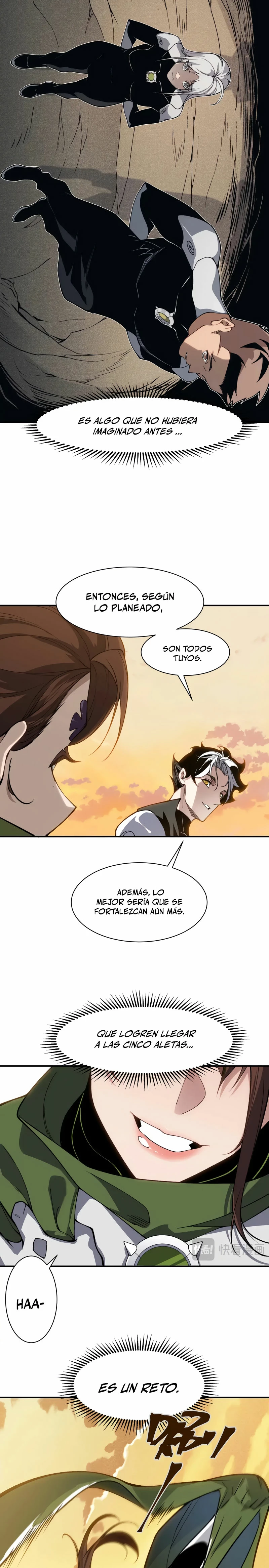 Página 18