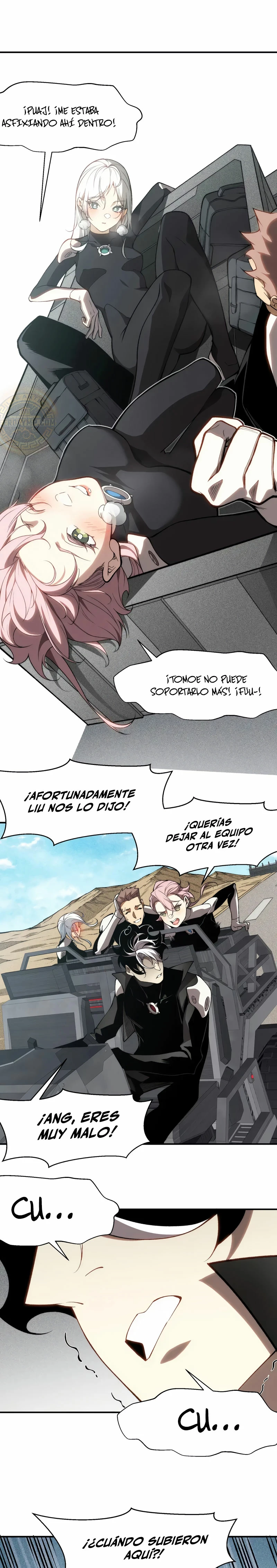 Página 2