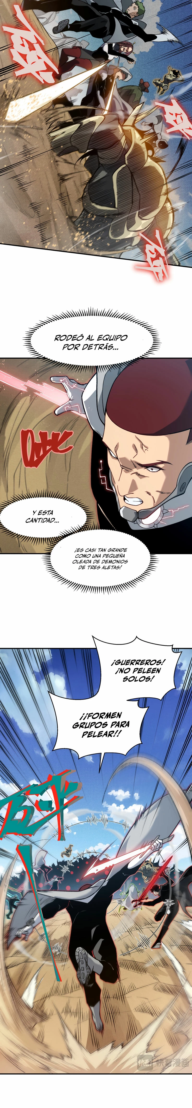 Página 13