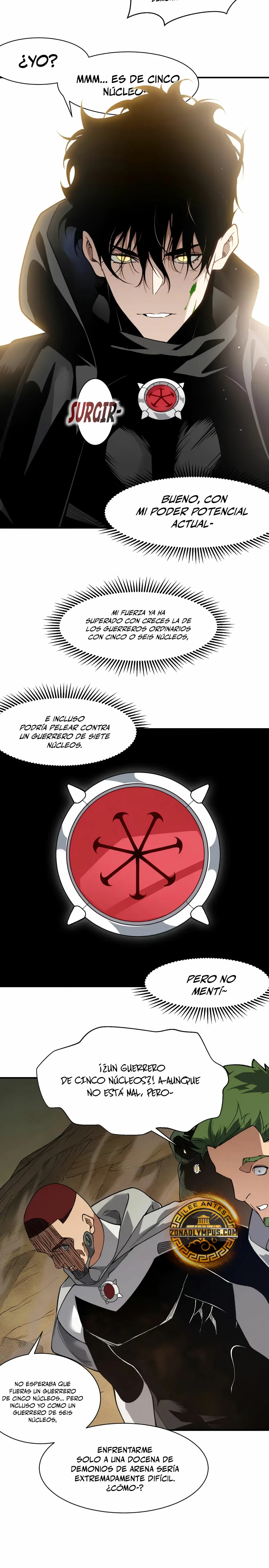 Página 13
