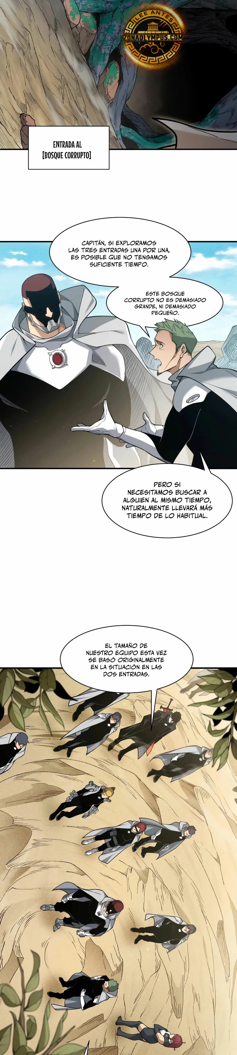 Página 17