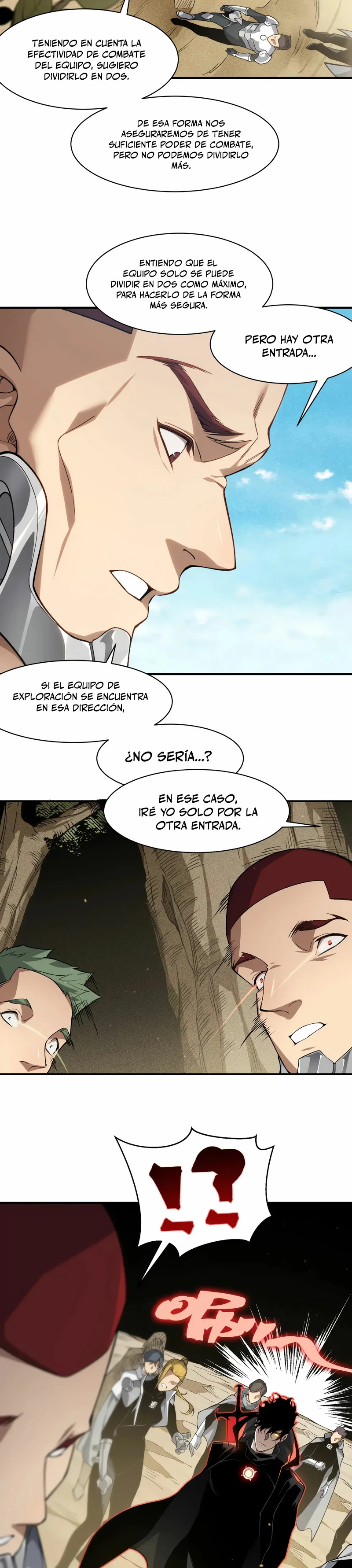 Página 18