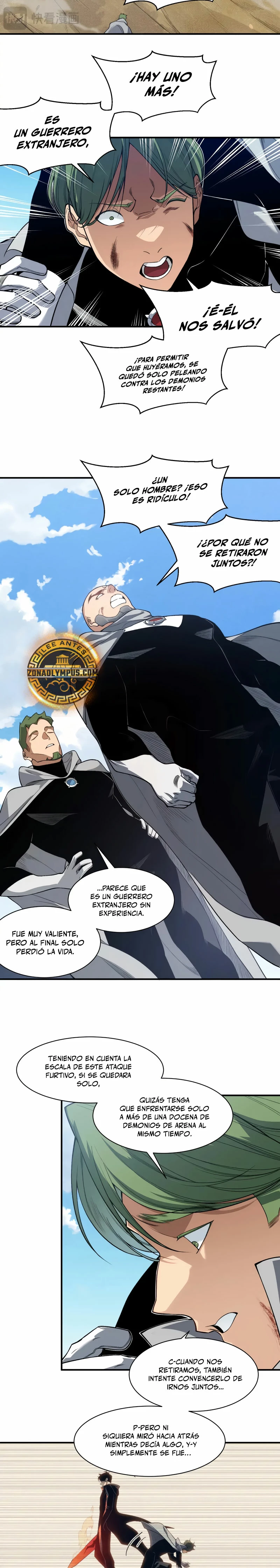 Página 6