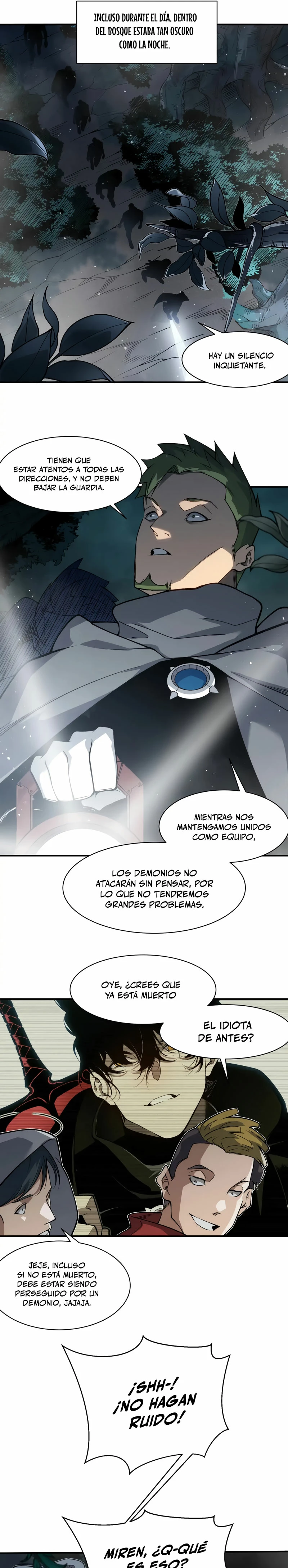 Página 15