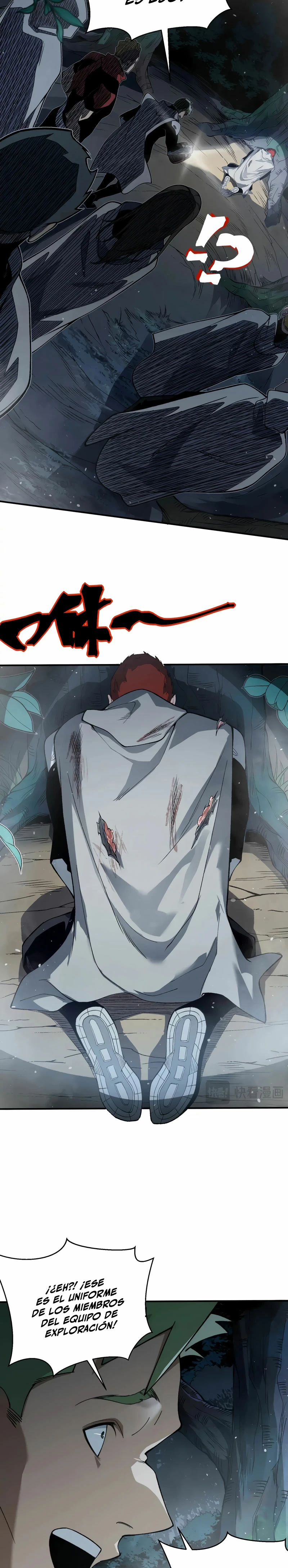 Página 16