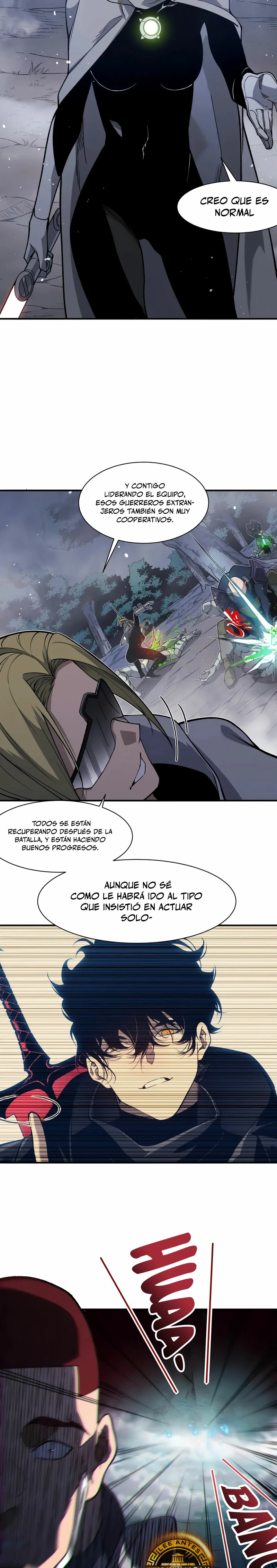 Página 9