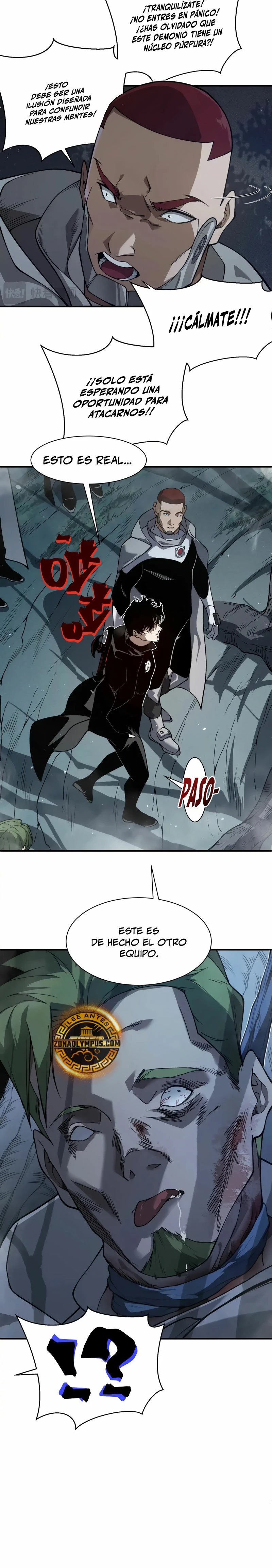 Página 8