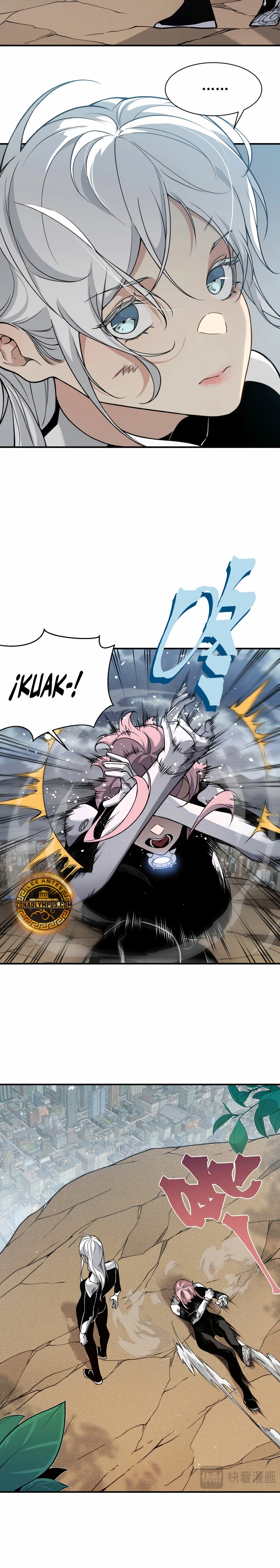 Página 5