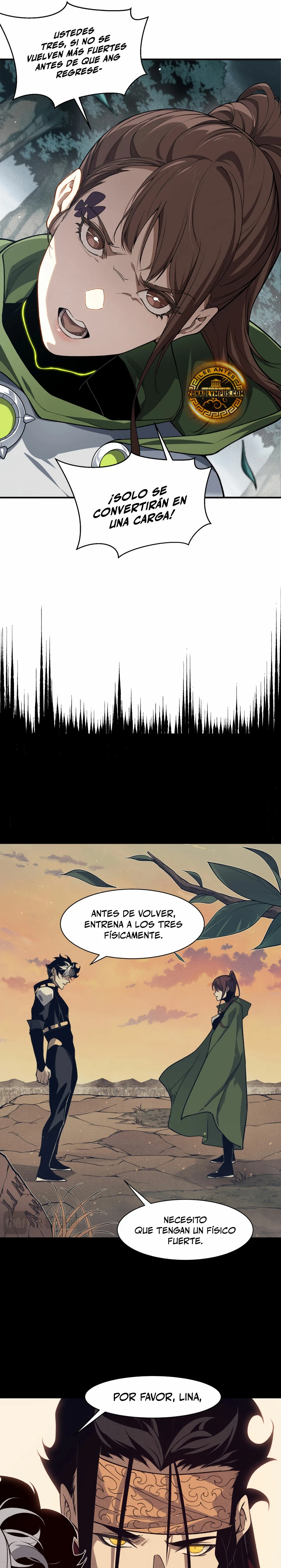 Página 9