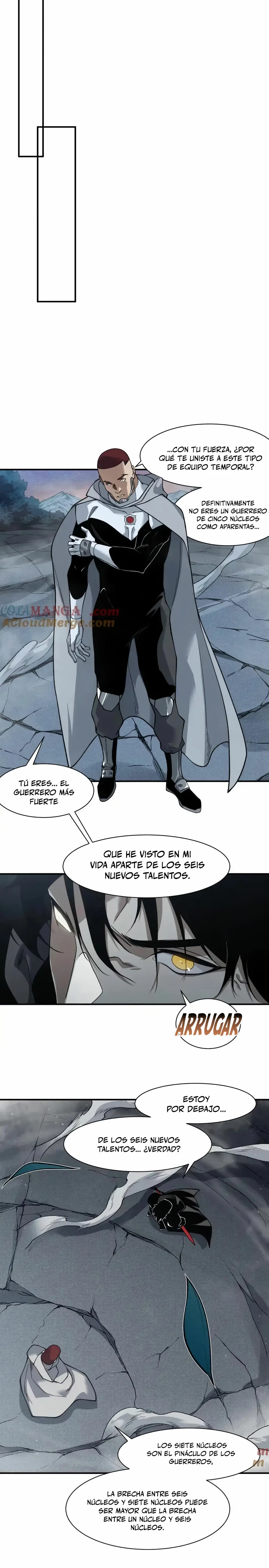 Página 19
