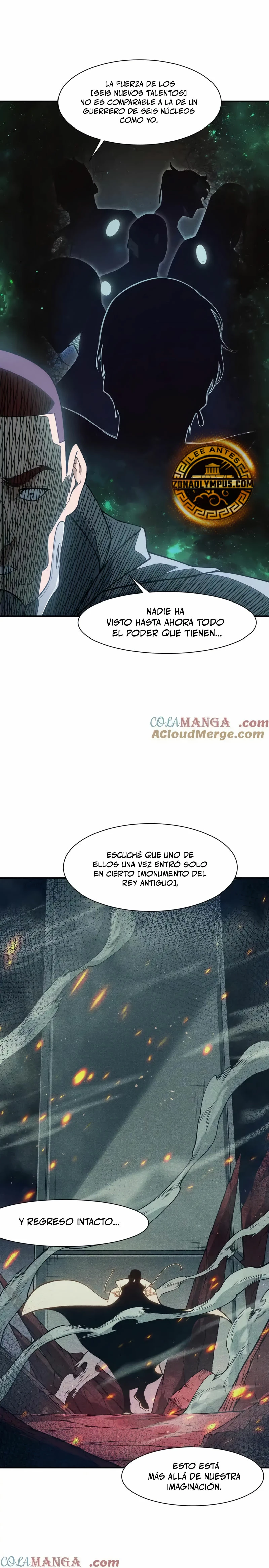 Página 20