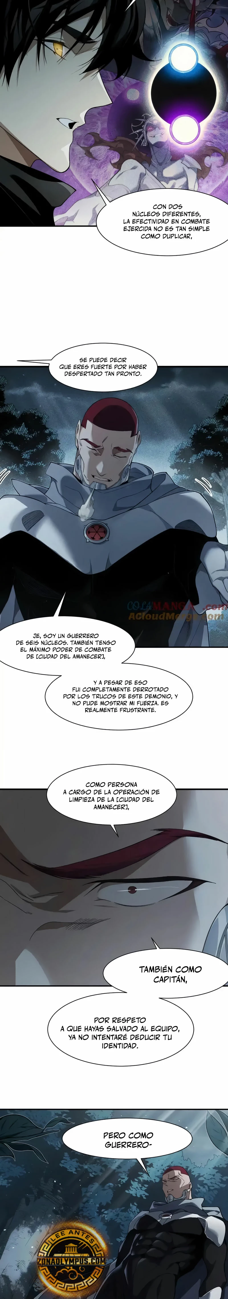 Página 7