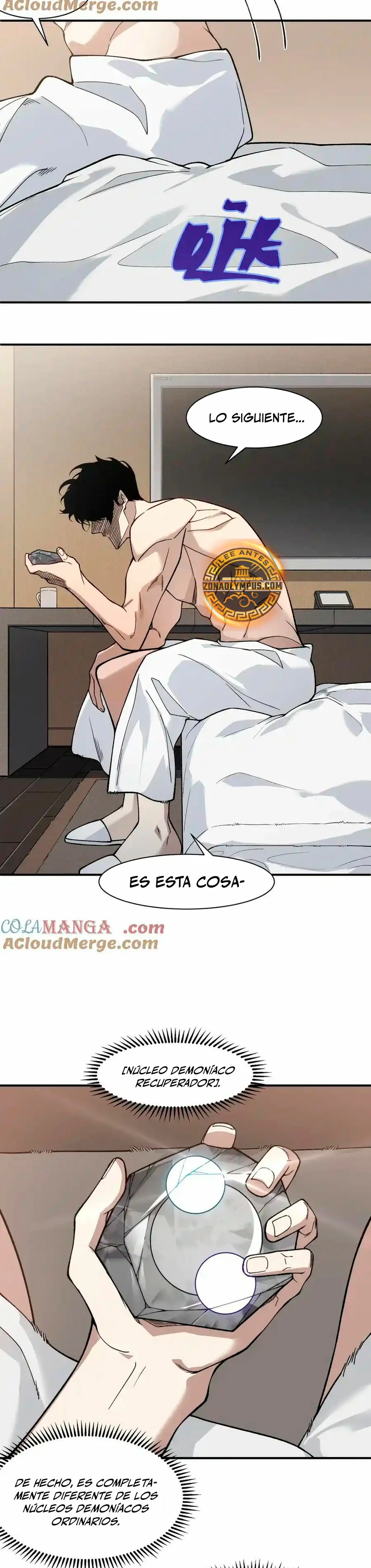 Página 12
