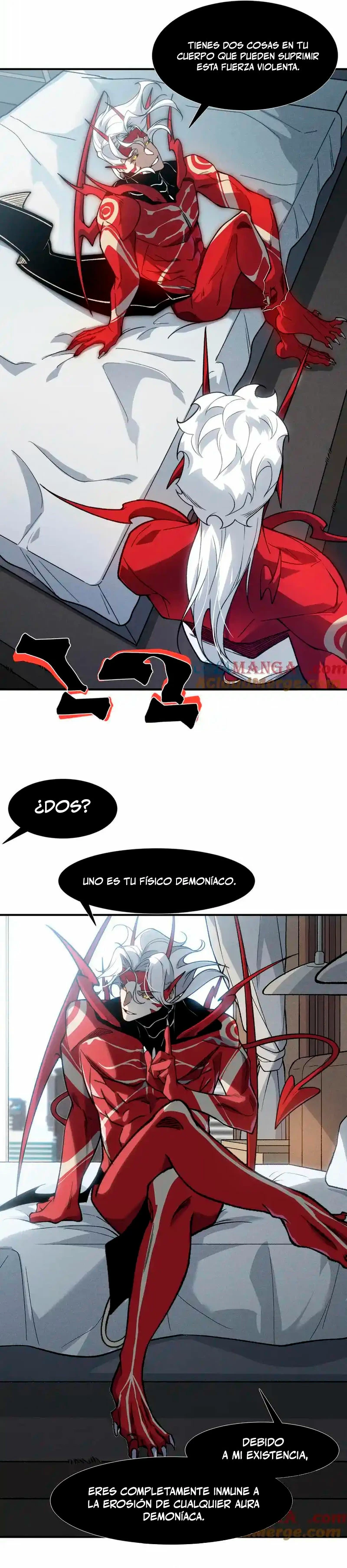 Página 18