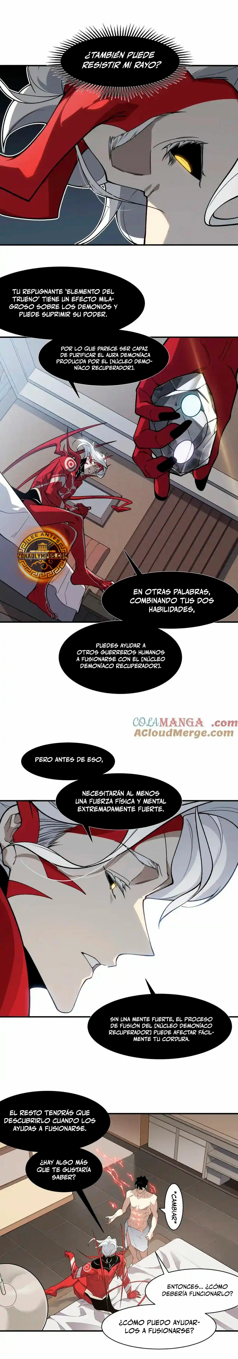 Página 20