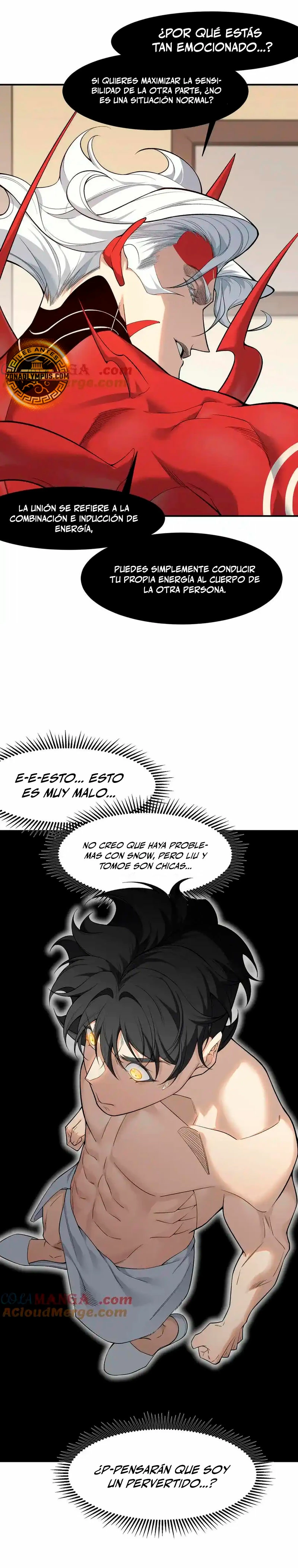 Página 22