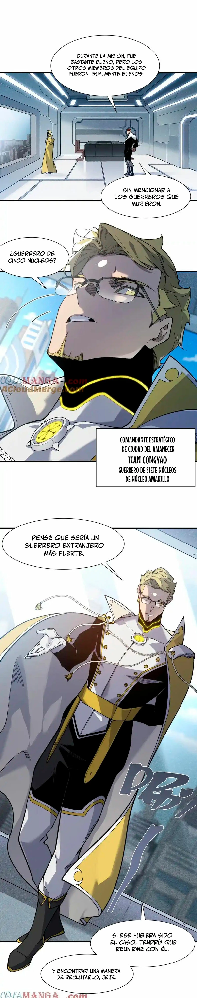 Página 6