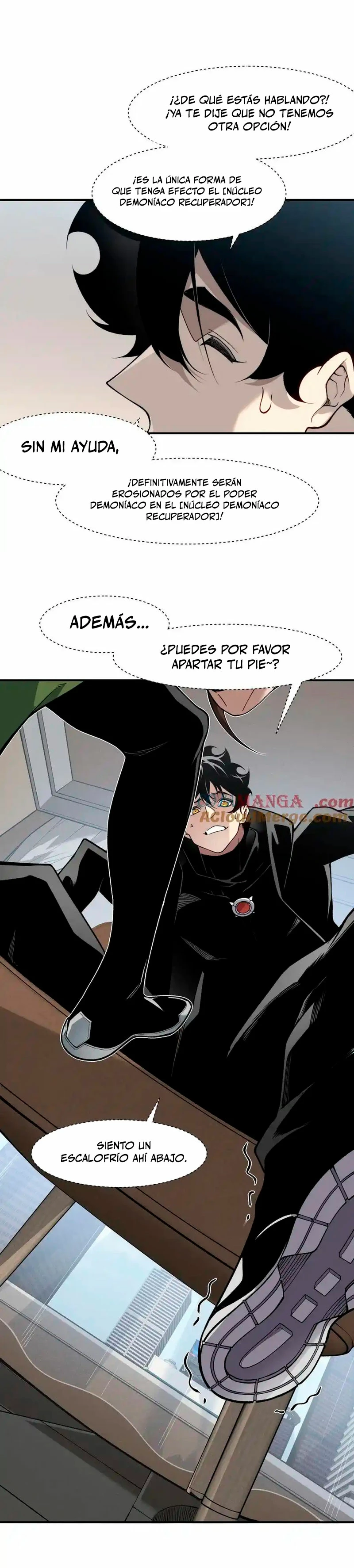 Página 11