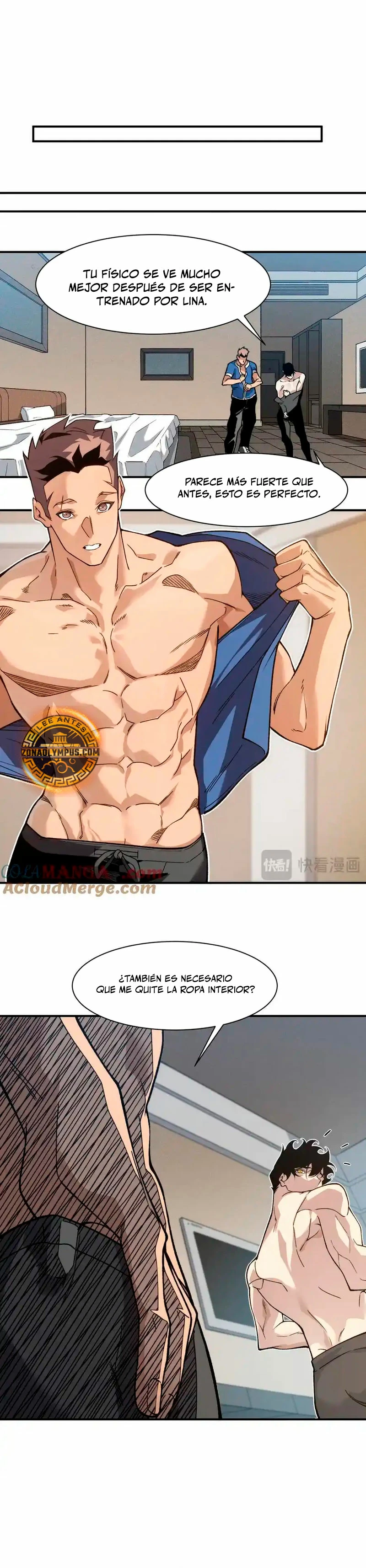 Página 17