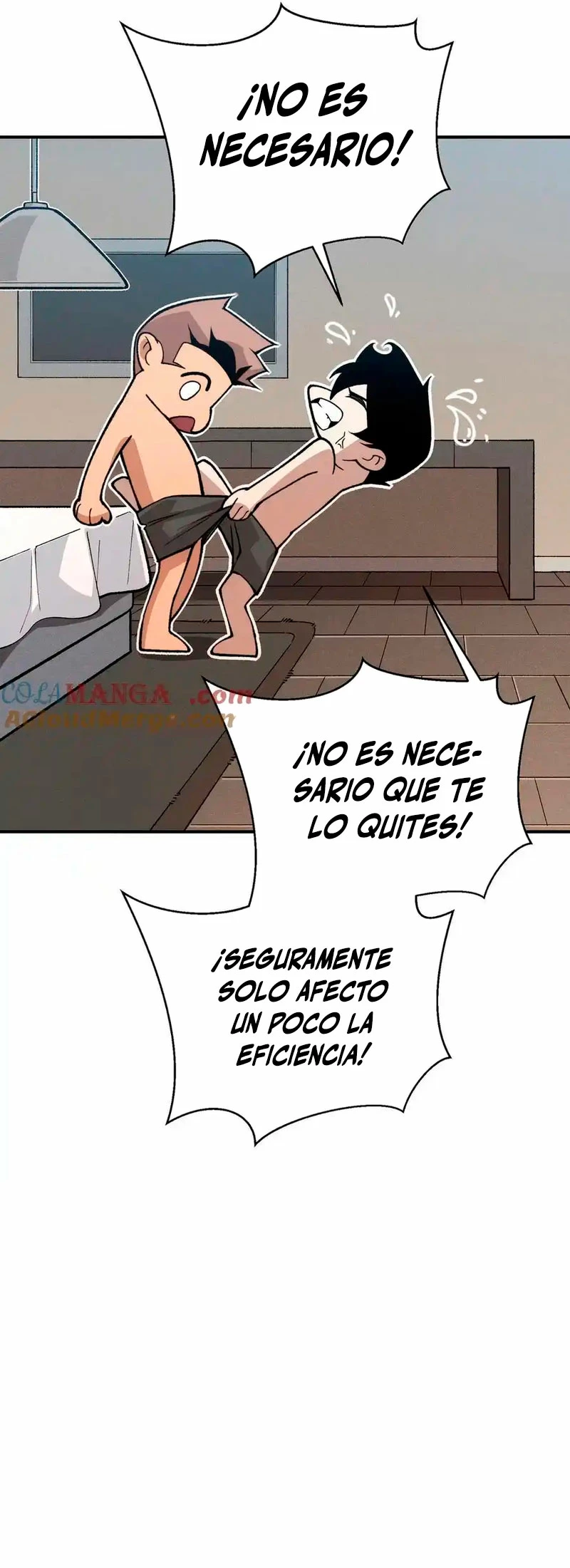 Página 18
