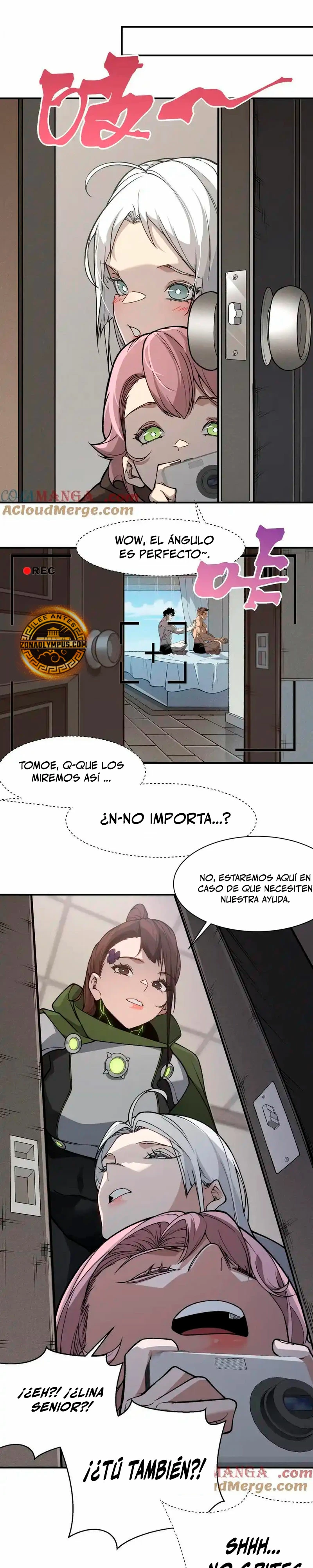 Página 19