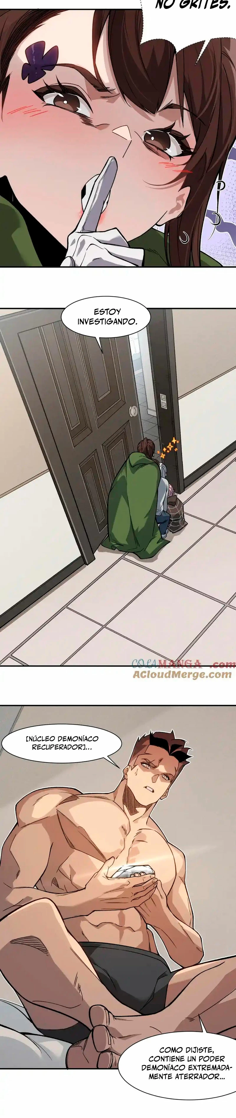 Página 20
