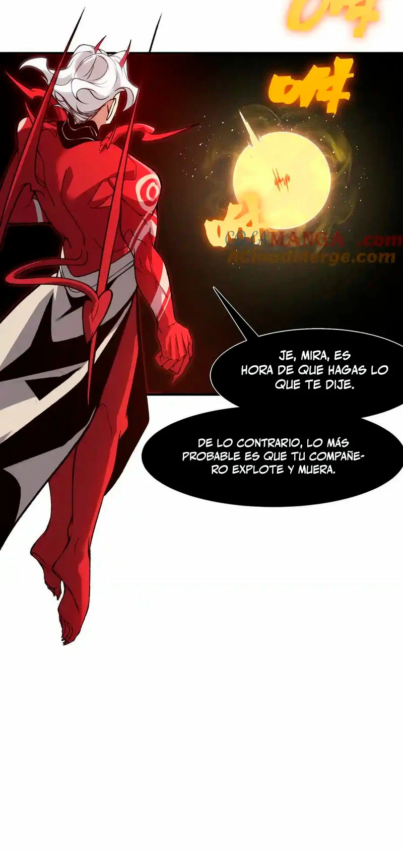 Página 27