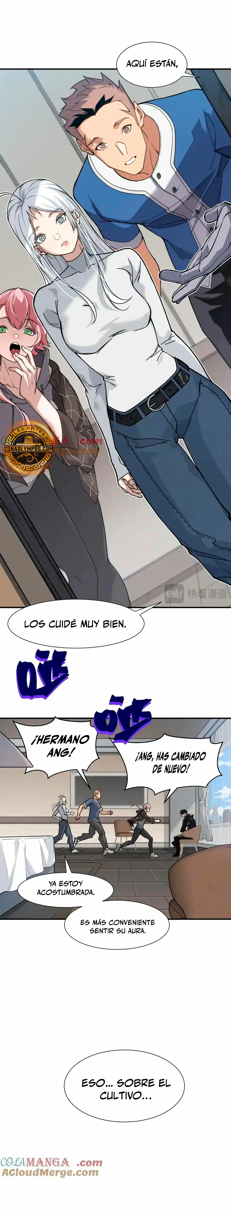 Página 6
