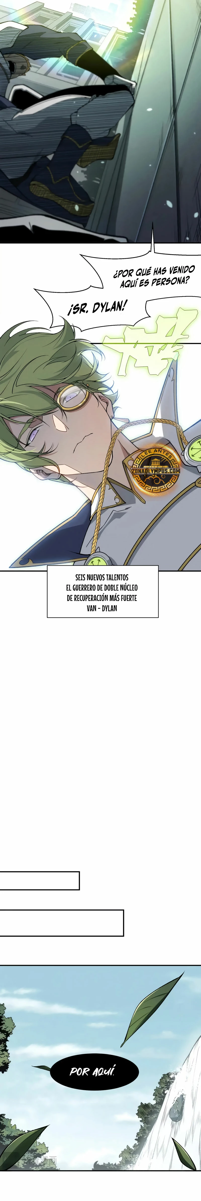 Página 16