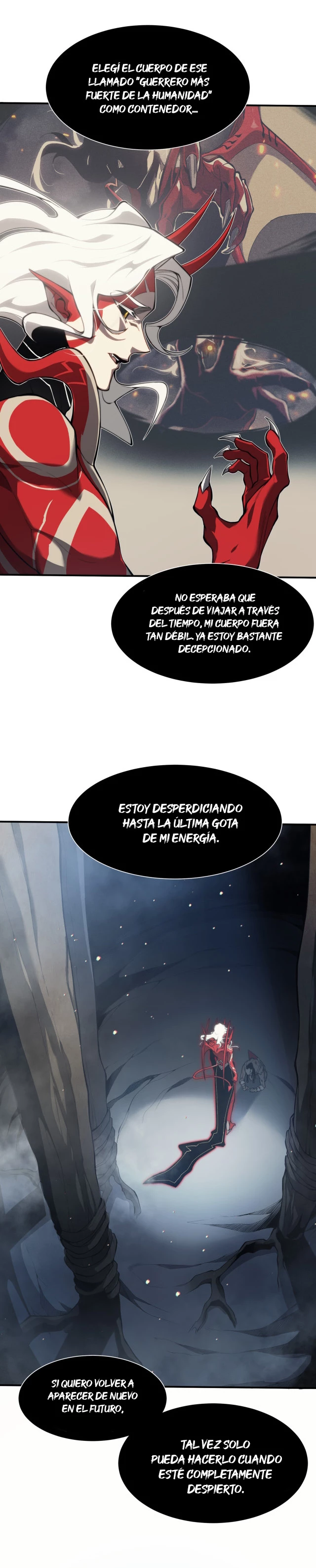 Página 13
