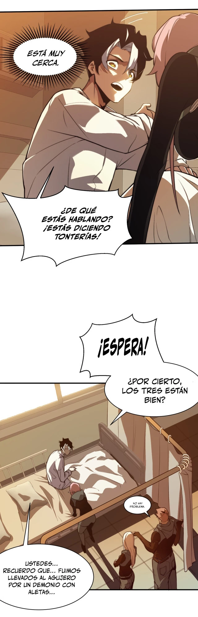 Página 27