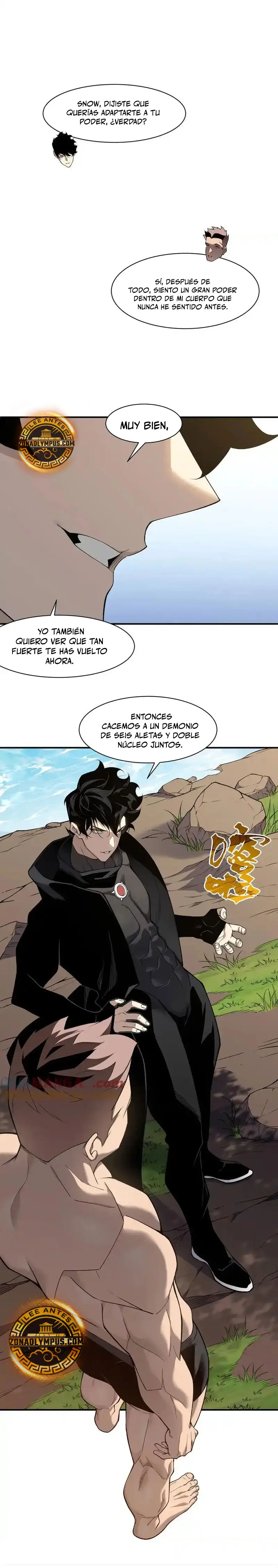 Página 1