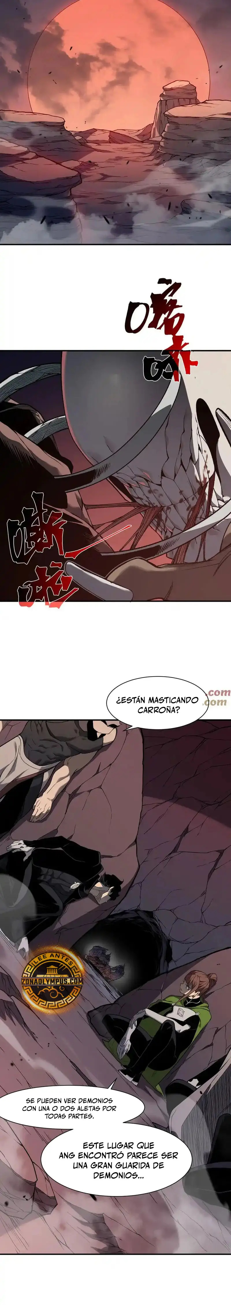 Página 12