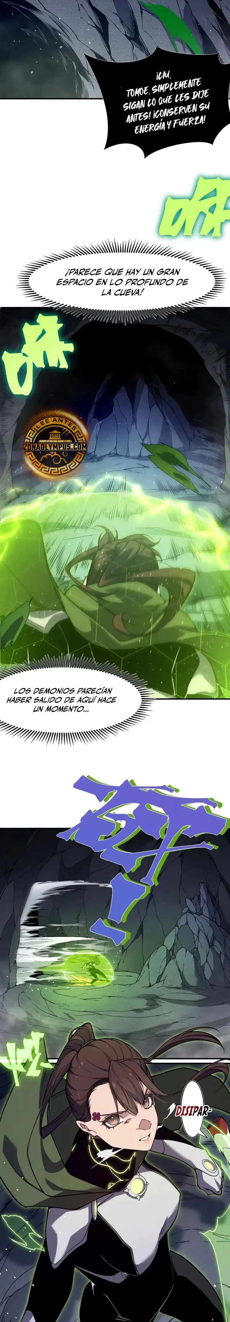 Página 10