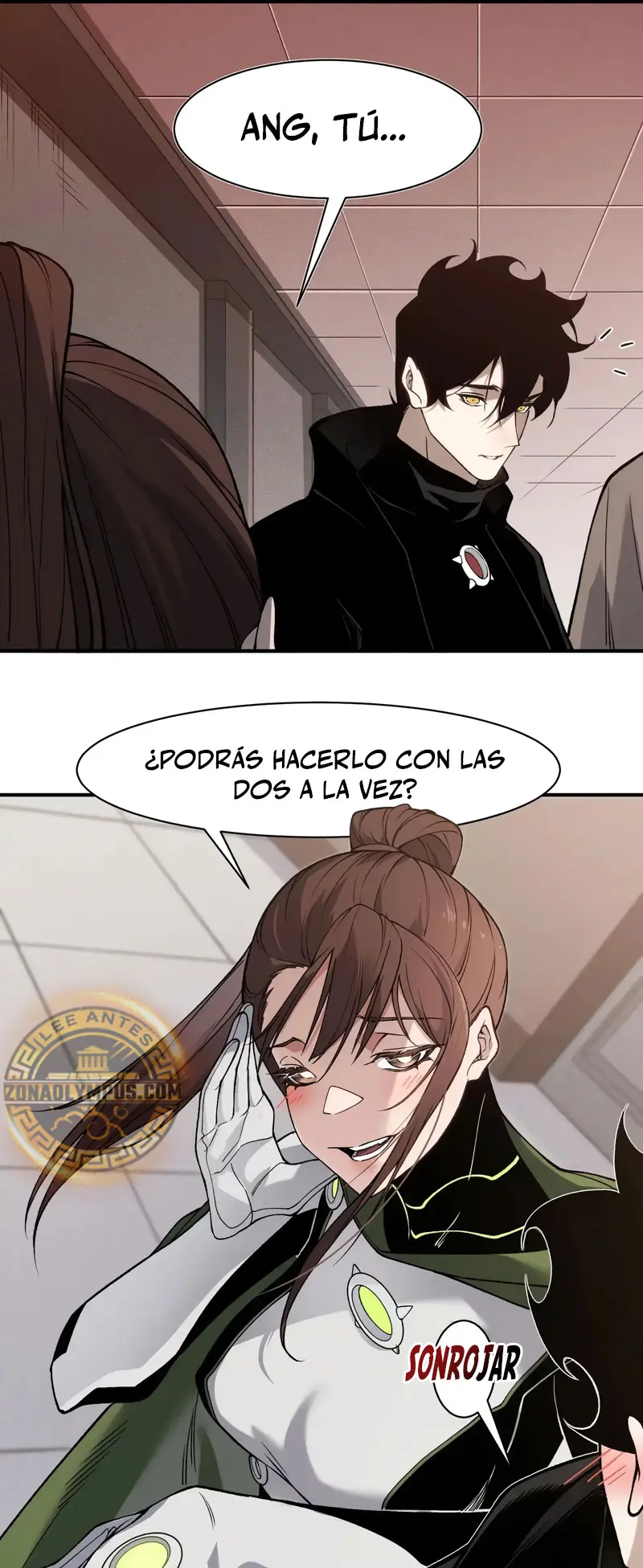 Página 21