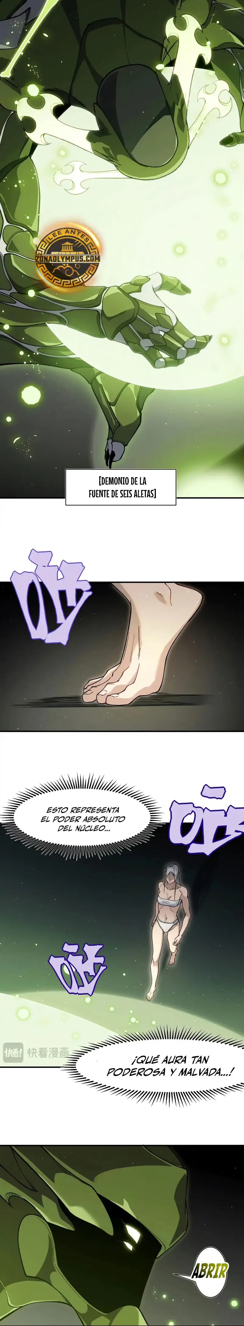 Página 13