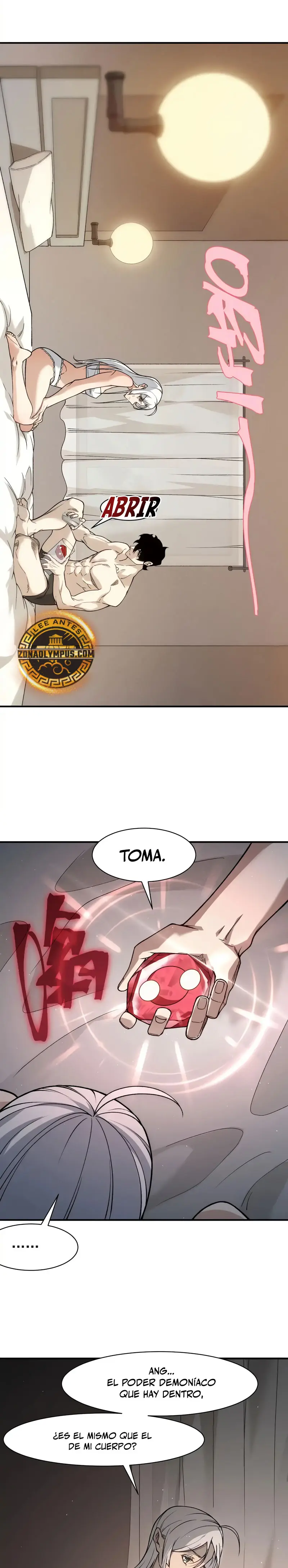 Página 8