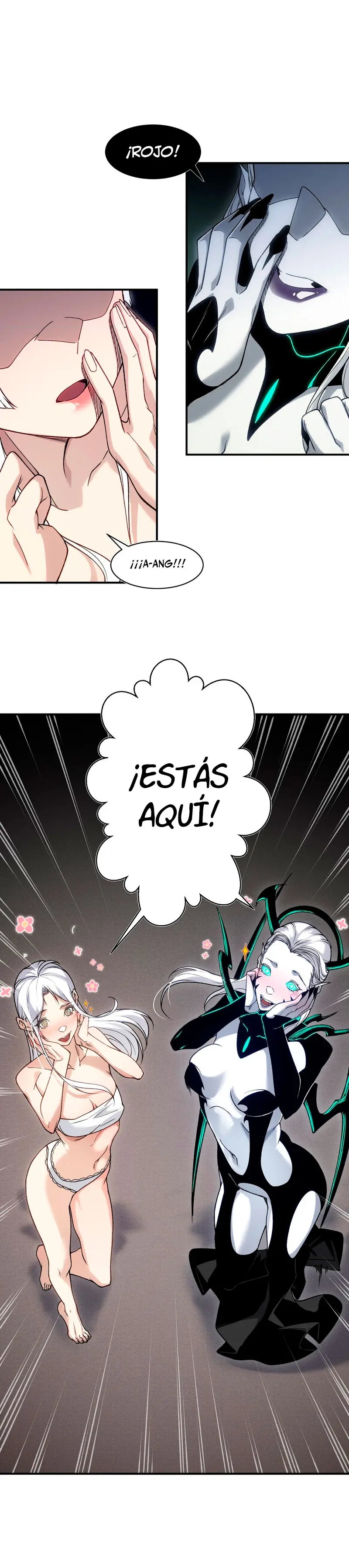 Página 3