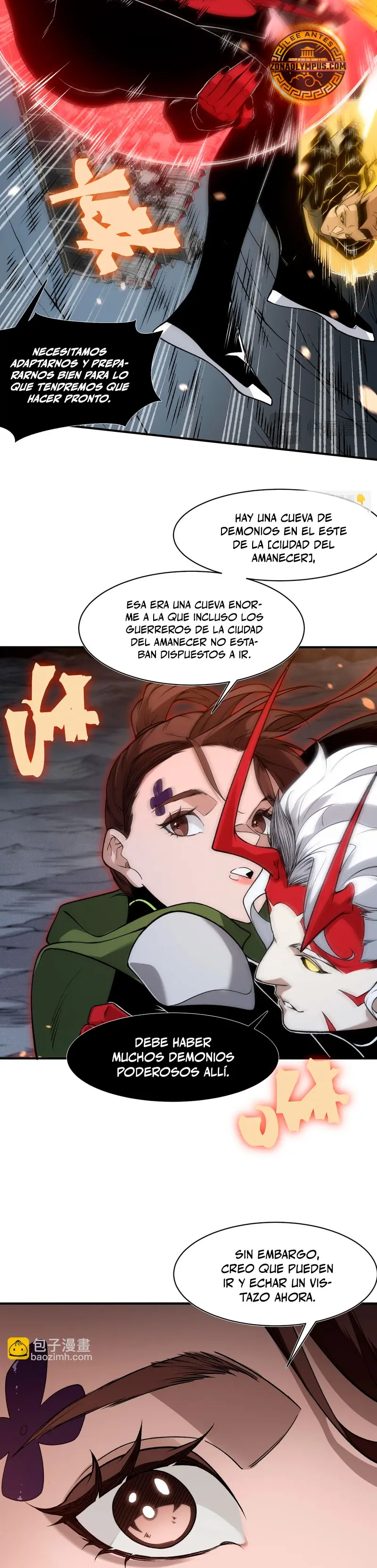 Página 22