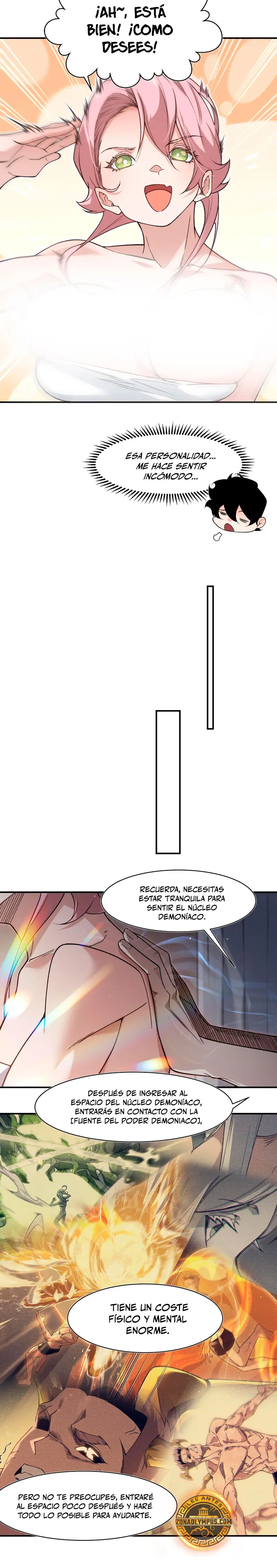 Página 8