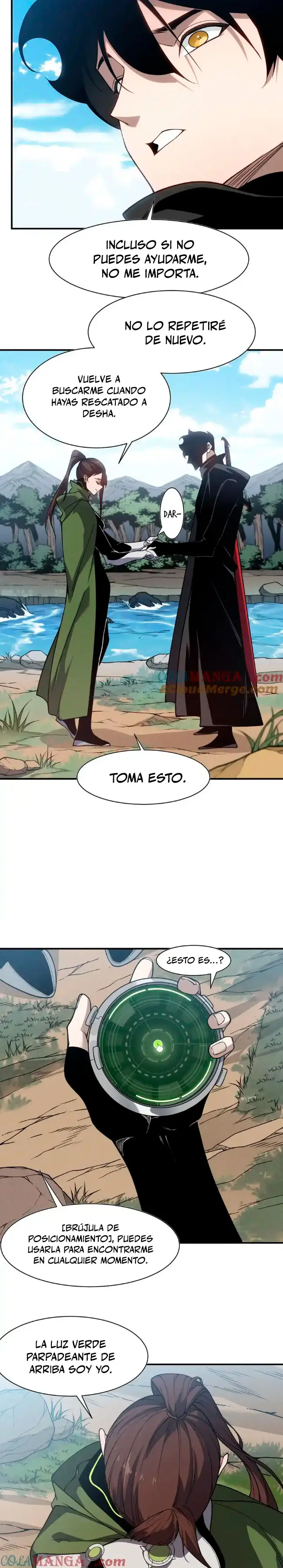 Página 10