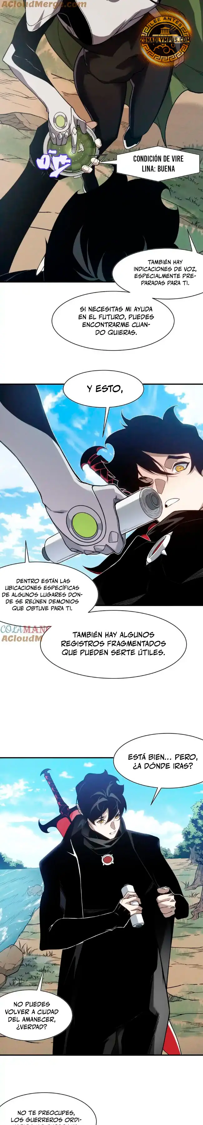 Página 11