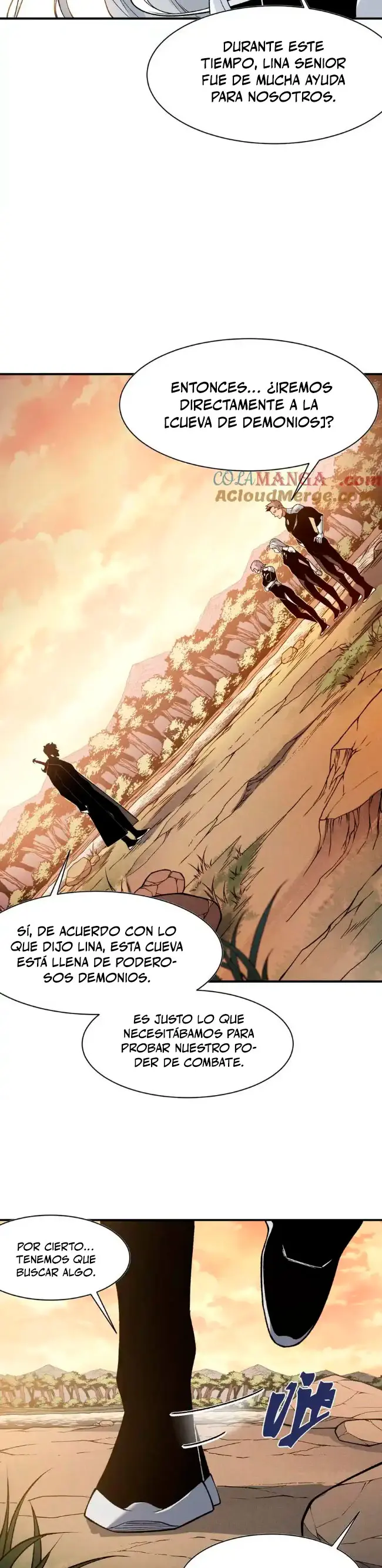 Página 18
